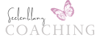 Site Logotype
